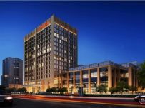 曼哈顿MOMA国际社区[贵池区]