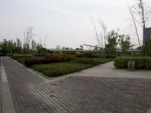 西城尚锦3室2厅西北