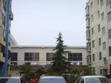 温馨房间,随时看房,只等识它的伯乐