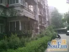 2007年建成 双气3房2卫,采光好,大阳台,诚心卖!