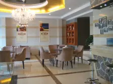 南滨路 诚投天邻水岸二房71.2万