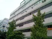 悉尼阳光一二楼复式精装带院子车库