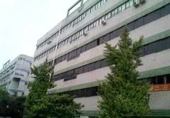 经开主城区老洋房纯粹改善社区房子有装修户型好