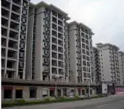 诚售七里河畔 两梯两户 临河观景自住精装修