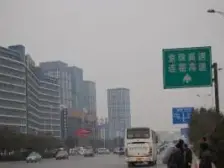 红星蚂蚁复试朝南户型精装修全齐