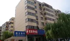 电梯三房,双气小区,前无遮挡采光充足,配套设施齐全