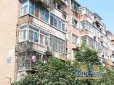 双地铁,顶楼大复式,业主诚意卖