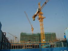 地铁口物业,朝南向,采光好,看房方便