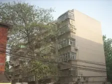 此房源低楼层小两房,无抵押无贷款,看房方便