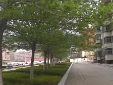 河医家属院精装双气两房 诚信出售