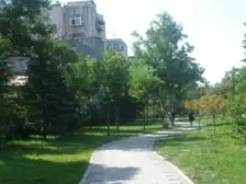 此房满五年唯一,视野开阔,通风采光好,交通便利