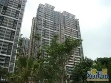 天泽城旁,精装一居室,电梯好楼层