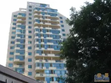 业主诚心出售,产权清晰,随时可签。