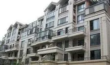 房子满五,通透户型,步梯中间楼层,采光充足