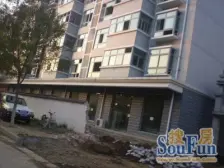 温馨家园,三室两厅两卫,步梯低楼层