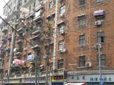 温馨家园步梯6楼采光无限好视野好