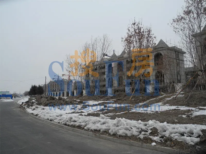 ����С��ʵ��ͼ��¥��ʵ��ͼ��2013.3.21��