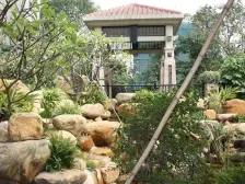 业主诚心出售 南北对流 装修新净 五年唯一