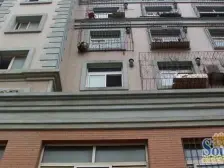 天富家园 近市场 交通便利 出行方便