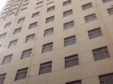 大唐宫 1室1厅 西