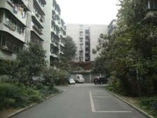 视野开阔,户型方正,采光好,交通便利,小区配套成熟