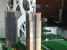 九龙坡 西苑6号小区 可2室2厅一室两厅