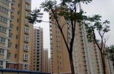 永南佳园 2室2厅 南