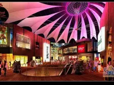 吴中花样城复试公寓 保养好 成熟商圈 商住一体 诚意出售