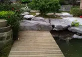 石油南苑
