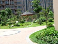 南门石油南苑 拎包入住 生活便利 出行方便·