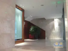 单价低,业主诚心卖,看房方便,出行便利,住家精装