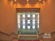 观音桥 保利江上明珠锦园二房150万