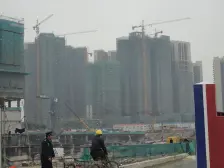 小区有购物广场 逛街 吃饭 娱乐方便 负一楼连通地铁站