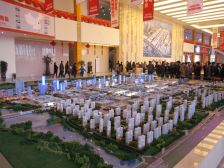 高新南运河旁边户户型好楼层采光视野好