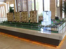 长江御园 一楼毛坯 诚心出售