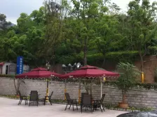 精装两房空户籍 位置好 住家安静