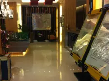 城北新区 缙云碧桂二房84万