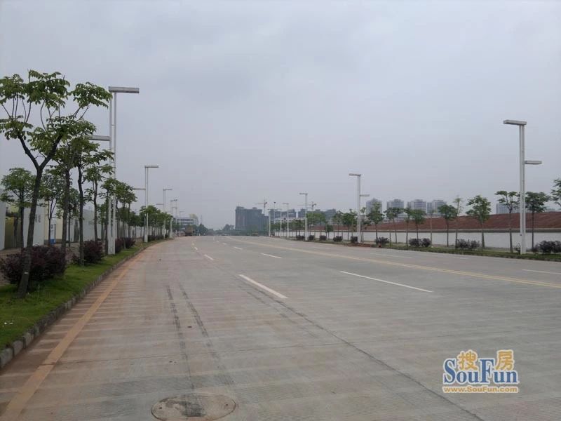 ��������԰�ܱ����� 