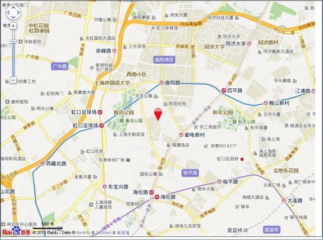  ̸����С�� 