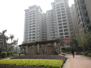 锦明华府读吴维泰保养新净配套完善近地铁