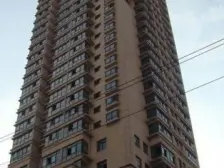 精装修全新写字楼整层,视野好设施齐全。价格可议