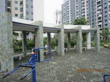 北海市城东区高品质小区蓝海银湾