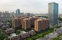 益兴大厦实景图