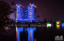 益兴名流府,三房二厅,小区地段好,出行方便配套齐全