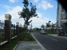 瑞景新居,楼中楼,电梯房,装修好的,拎包入住