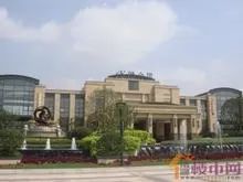 瑞园一楼大平层精装诚心出售