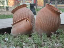 美林郡 精装修 中间楼层 采光佳,产权可按揭