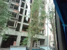 鸿恩寺公园旁 保利品质 办公装修