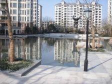 高楼层电梯高规格精装,直接拎包入住