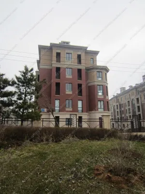 【抚顺君悦国际城小区,二手房,租房】- 抚顺房天下